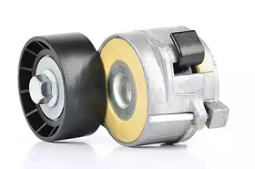 BSG 70-615-019 BSG Натяжитель ремня, клиновой зубча